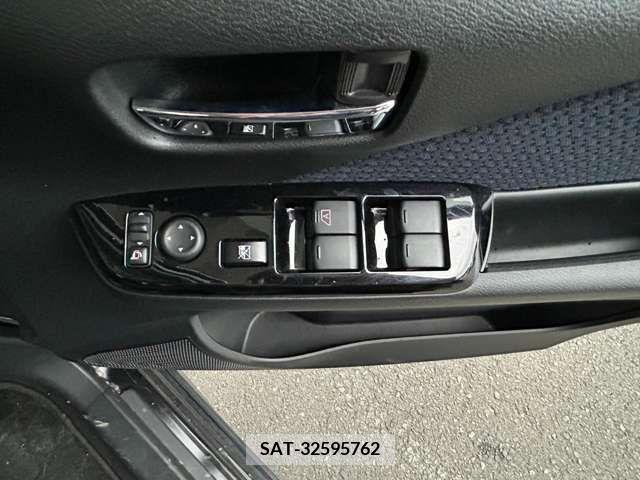 Mitsubishi EK X 2019-11 323995-16