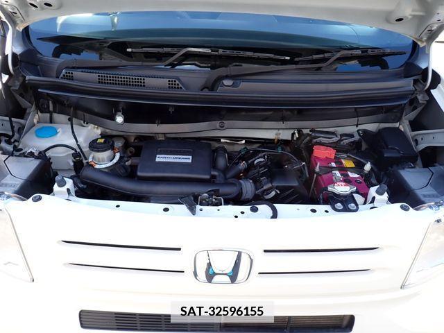 Honda N-VAN 2019-04 334821-20