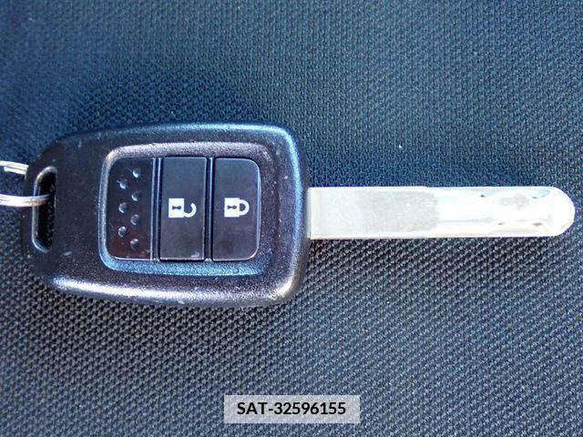 Honda N-VAN 2019-04 334821-19
