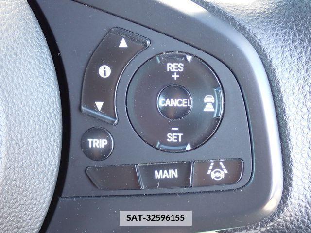 Honda N-VAN 2019-04 334821-8