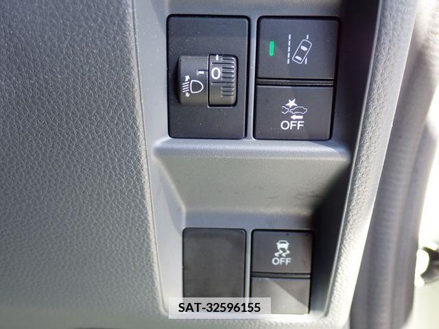 Honda N-VAN 2019-04 334821-7