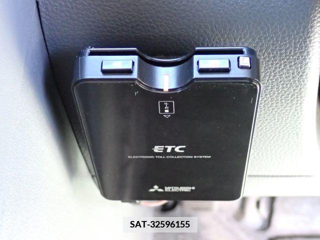 Honda N-VAN 2019-04 334821-5