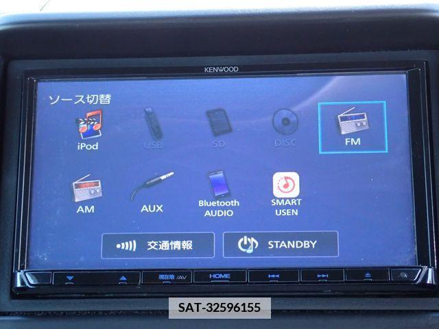 Honda N-VAN 2019-04 334821-4