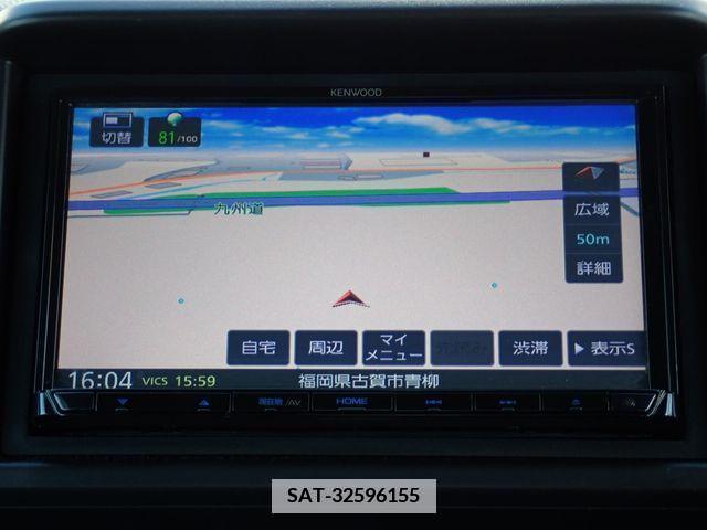 Honda N-VAN 2019-04 334821-3