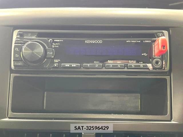 Subaru FORESTER 2012-04 327594-2