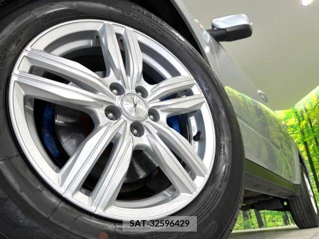 Subaru FORESTER 2012-04 327594-13