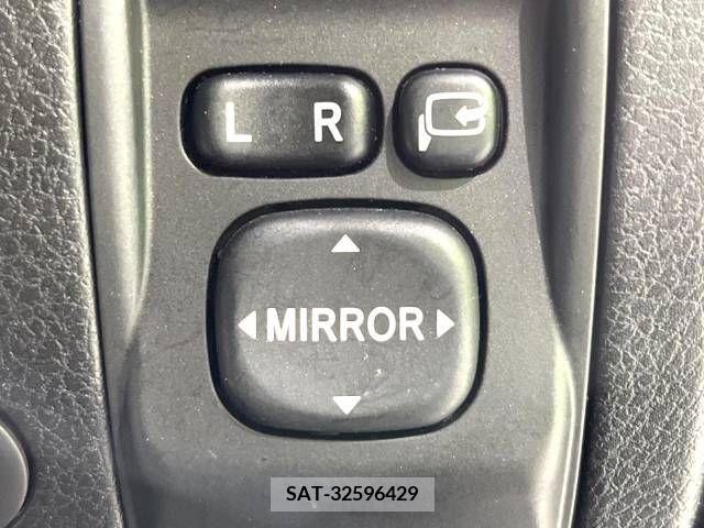 Subaru FORESTER 2012-04 327594-7
