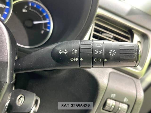 Subaru FORESTER 2012-04 327594-6