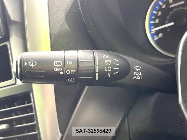 Subaru FORESTER 2012-04 327594-5