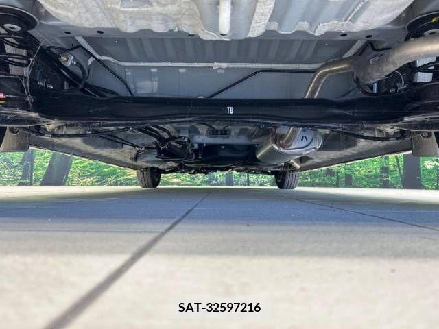 Honda N BOX CUSTOM 2020-11 279004-19