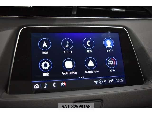 Cadillac XT4 2022-06 222586-13