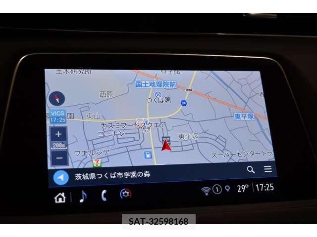 Cadillac XT4 2022-06 222586-10