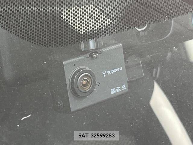Nissan NOTE 2020-02 376571-6