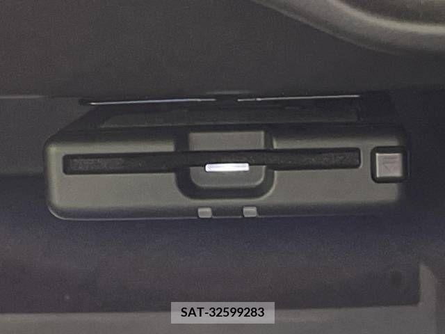 Nissan NOTE 2020-02 376571-5