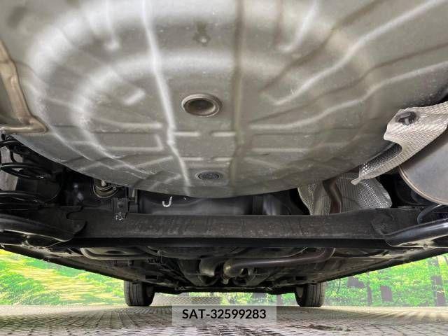 Nissan NOTE 2020-02 376571-19