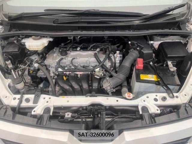 Toyota VOXY 2019-11 394964-18