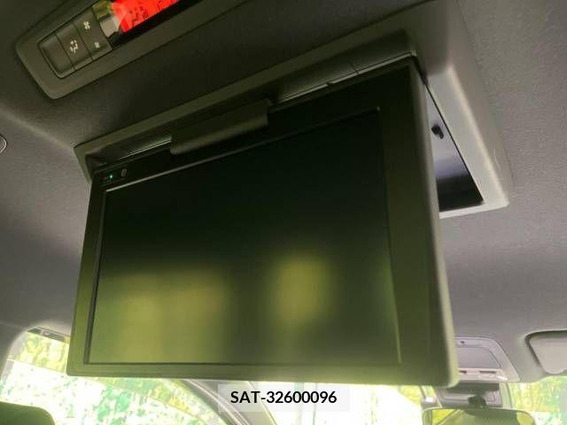 Toyota VOXY 2019-11 394964-2