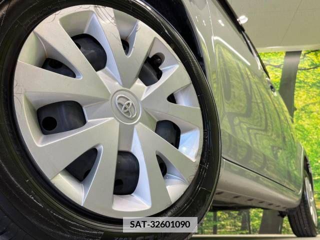 Toyota PASSO 2015-07 350014-13
