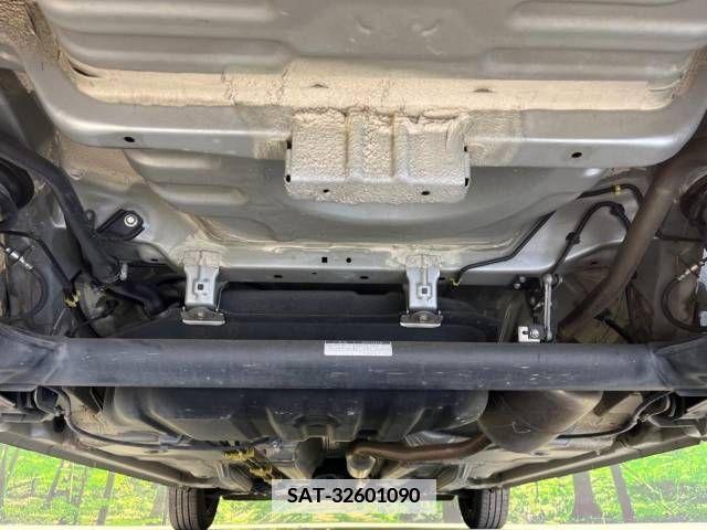 Toyota PASSO 2015-07 350014-19