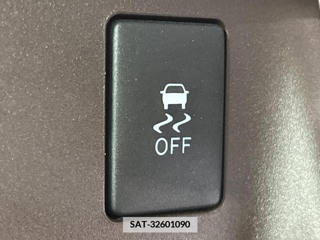 Toyota PASSO 2015-07 350014-7