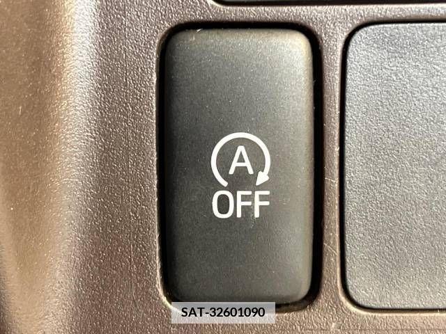 Toyota PASSO 2015-07 350014-6