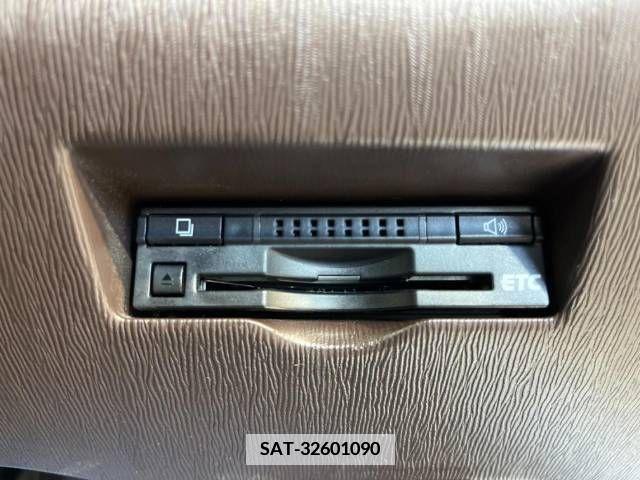 Toyota PASSO 2015-07 350014-5