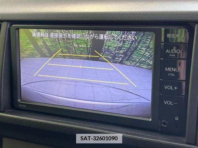 Toyota PASSO 2015-07 350014-3
