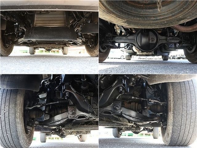 Nissan ATLAS 2012-06 182796-7