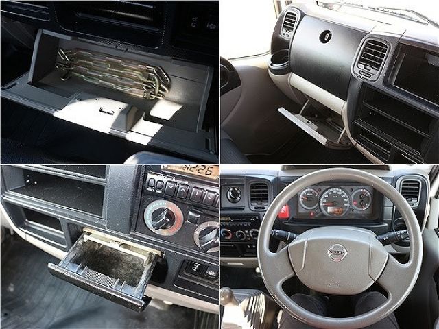 Nissan ATLAS 2012-06 182796-24