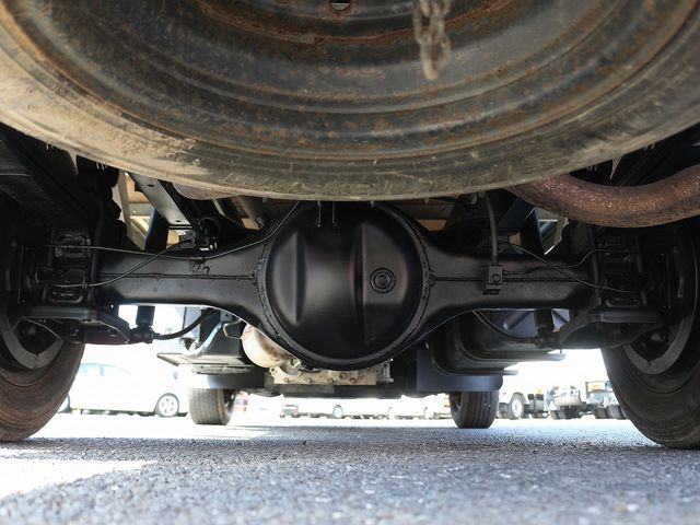 Nissan ATLAS 2012-06 182796-20