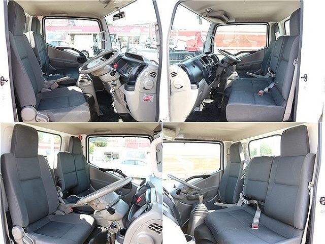 Nissan ATLAS 2012-06 182796-21