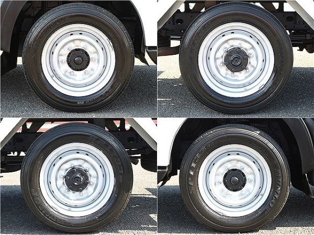 Nissan ATLAS 2012-06 182796-26