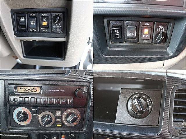 Nissan ATLAS 2012-06 182796-23