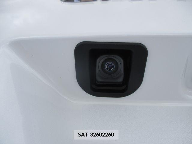Daihatsu MOVE 2023-08 203150-10
