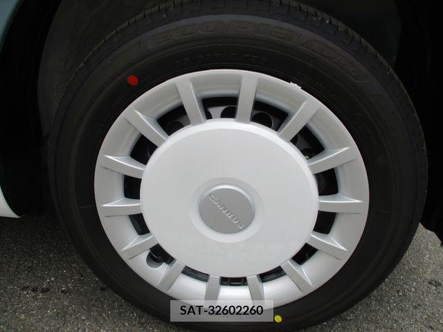Daihatsu MOVE 2023-08 203150-11
