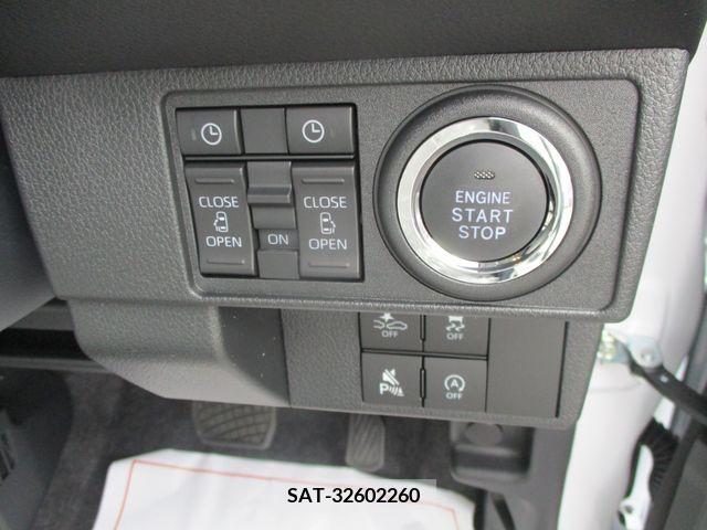 Daihatsu MOVE 2023-08 203150-5