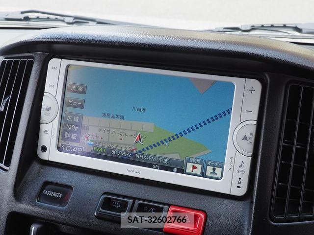 Toyota LITEACE VAN 2014-04 386269-5