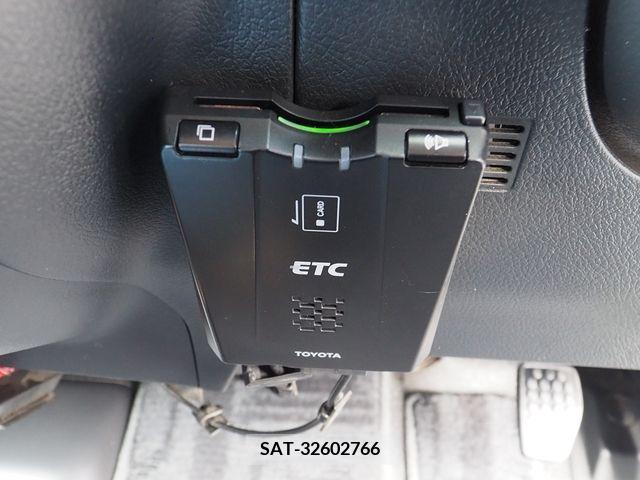 Toyota LITEACE VAN 2014-04 386269-10