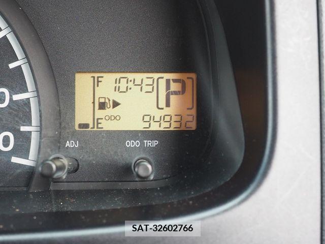 Toyota LITEACE VAN 2014-04 386269-4