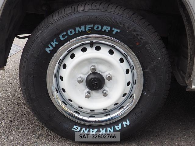 Toyota LITEACE VAN 2014-04 386269-21