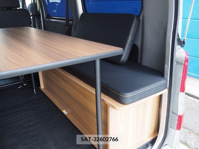 Toyota LITEACE VAN 2014-04 386269-17