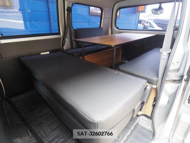 Toyota LITEACE VAN 2014-04 386269-15