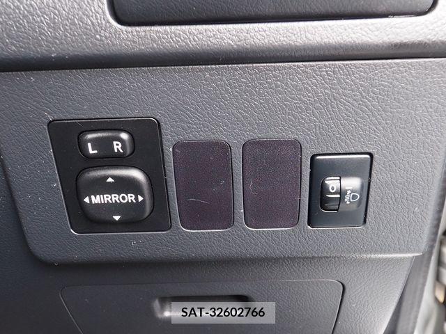 Toyota LITEACE VAN 2014-04 386269-8