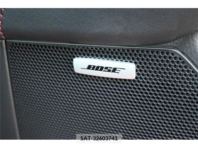 Mazda CX-8 2021-01 250864-18