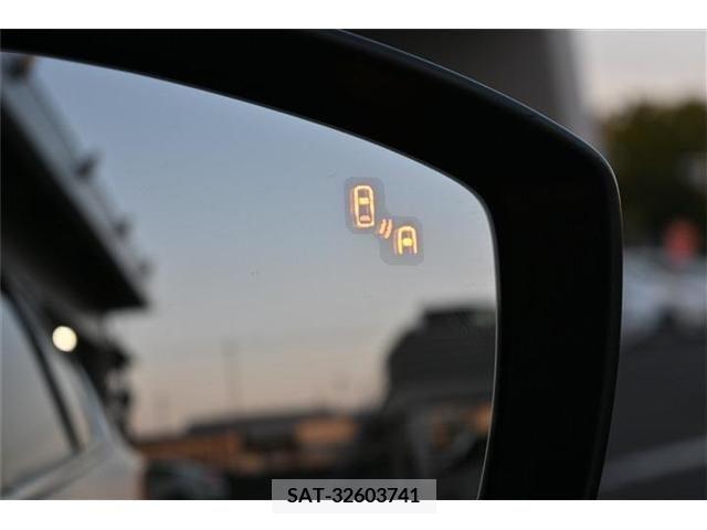 Mazda CX-8 2021-01 250864-17