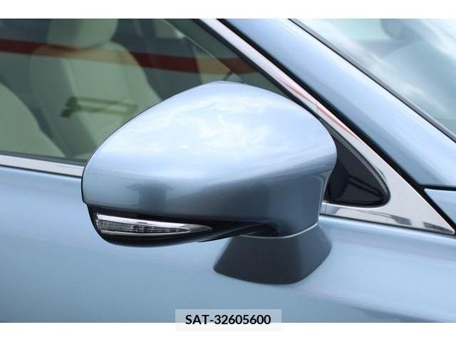 Lexus GS 2016-08 275627-10