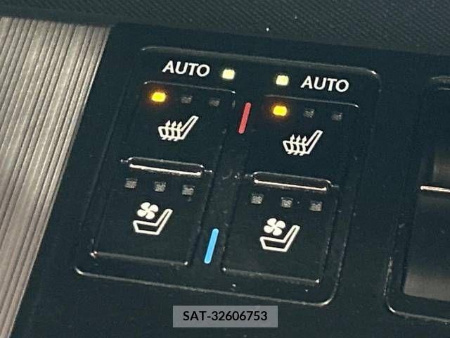 Lexus RX 2018-08 276883-6