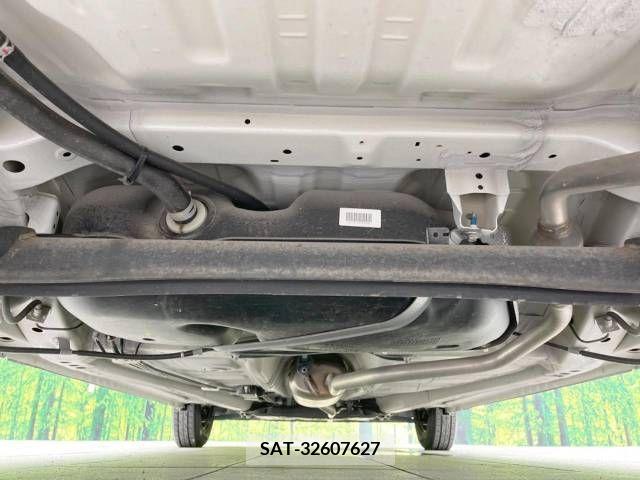 Suzuki ALTO 2018-05 355818-19
