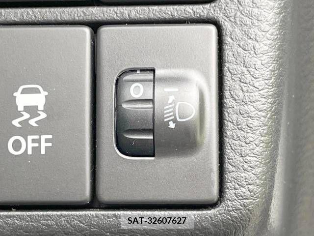 Suzuki ALTO 2018-05 355818-6