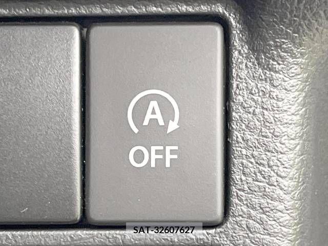 Suzuki ALTO 2018-05 355818-5
